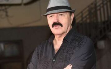 Haris Džinović o Melini: Više me ne zanima, spreman sam za novi početak Haris Džinović o Melini: Više me ne zanima, spreman sam za novi početak