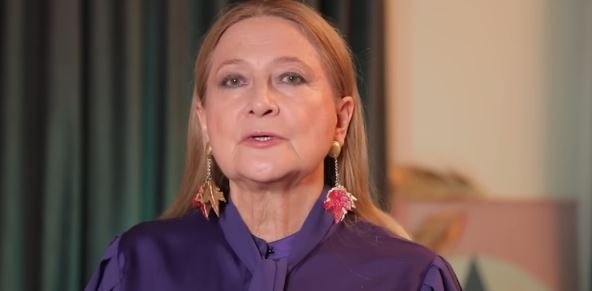 Horoskop ruske astrološkinje Tamare Globe za novembar: Ovaj period sa sobom nosi moćnu energiju transformacije i promena Horoskop ruske astrološkinje Tamare Globe za novembar: Ovaj period sa sobom nosi moćnu energiju transformacije i promena