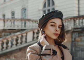 Horoskop za 22. oktobar: Lavove očekuje napet dan, Škorpija doživljava veliki uspeh, a njih čeka novac Horoskop za 22. oktobar: Lavove očekuje napet dan, Škorpija doživljava veliki uspeh, a njih čeka novac