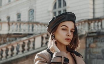 Horoskop za 22. oktobar: Lavove očekuje napet dan, Škorpija doživljava veliki uspeh, a njih čeka novac Horoskop za 22. oktobar: Lavove očekuje napet dan, Škorpija doživljava veliki uspeh, a njih čeka novac