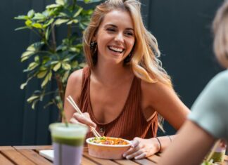 Horoskop za 24. oktobar: Vaga započinje flert, Strelac zdrači pozitivom, dok Lavove očekuje izazov Horoskop za 24. oktobar: Vaga započinje flert, Strelac zdrači pozitivom, dok Lavove očekuje izazov