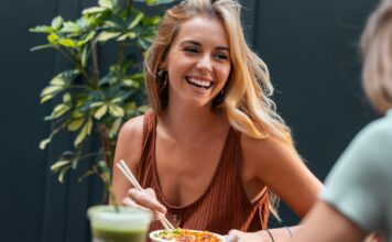 Horoskop za 24. oktobar: Vaga započinje flert, Strelac zdrači pozitivom, dok Lavove očekuje izazov Horoskop za 24. oktobar: Vaga započinje flert, Strelac zdrači pozitivom, dok Lavove očekuje izazov