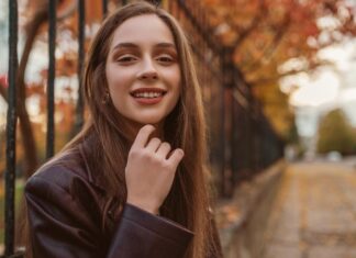 Horoskop za 25. oktobar: Ribe će rešiti važne probleme, Škorpija privlači poglede suprotnog pola, a njima sledi nabolji dan ikad Horoskop za 25. oktobar: Ribe će rešiti važne probleme, Škorpija privlači poglede suprotnog pola, a njima sledi nabolji dan ikad