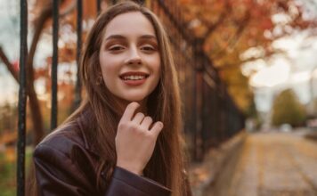 Horoskop za 25. oktobar: Ribe će rešiti važne probleme, Škorpija privlači poglede suprotnog pola, a njima sledi nabolji dan ikad Horoskop za 25. oktobar: Ribe će rešiti važne probleme, Škorpija privlači poglede suprotnog pola, a njima sledi nabolji dan ikad