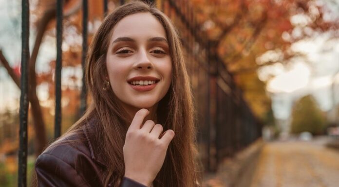 Horoskop za 25. oktobar: Ribe će rešiti važne probleme, Škorpija privlači poglede suprotnog pola, a njima sledi nabolji dan ikad Horoskop za 25. oktobar: Ribe će rešiti važne probleme, Škorpija privlači poglede suprotnog pola, a njima sledi nabolji dan ikad