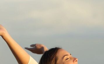 Horoskop za 26. oktobar: Lavovima se sprema iznenađenje, Jarčevi će upasti u emotivnu krizu, a njih čeka divan dan Horoskop za 26. oktobar: Lavovima se sprema iznenađenje, Jarčevi će upasti u emotivnu krizu, a njih čeka divan dan