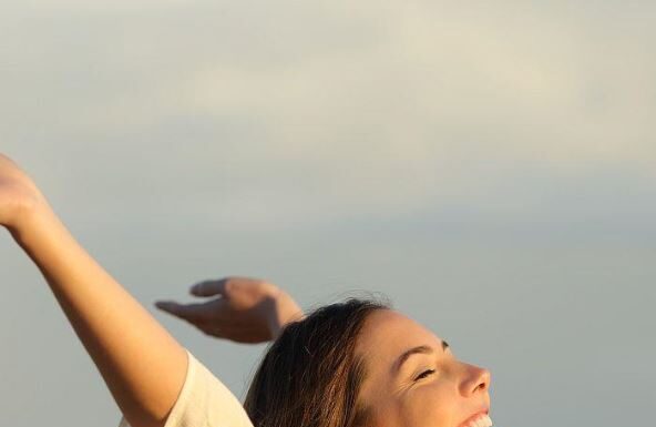 Horoskop za 26. oktobar: Lavovima se sprema iznenađenje, Jarčevi će upasti u emotivnu krizu, a njih čeka divan dan Horoskop za 26. oktobar: Lavovima se sprema iznenađenje, Jarčevi će upasti u emotivnu krizu, a njih čeka divan dan