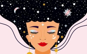 Horoskop za 29. oktobar: Vaga će imati harmoničan dan, Jarac će se zameriti sa svima oko sebe, a njih čeka uspeh Horoskop za 29. oktobar: Vaga će imati harmoničan dan, Jarac će se zameriti sa svima oko sebe, a njih čeka uspeh