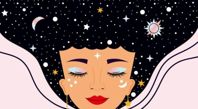 Horoskop za 29. oktobar: Vaga će imati harmoničan dan, Jarac će se zameriti sa svima oko sebe, a njih čeka uspeh Horoskop za 29. oktobar: Vaga će imati harmoničan dan, Jarac će se zameriti sa svima oko sebe, a njih čeka uspeh