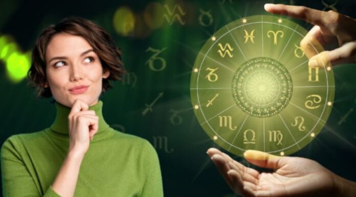 Horoskopski znaci koji nikada ne ispunjavaju obećanja Horoskopski znaci koji nikada ne ispunjavaju obećanja