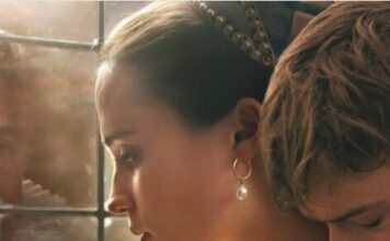 Crna lala (audio knjiga)