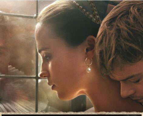 Crna lala (audio knjiga)