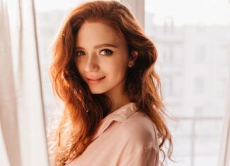 Imam 29 godina, ne želim da imam decu: Komentar moje najbolje prijateljice me je povredio više nego išta ikada Imam 29 godina, ne želim da imam decu: Komentar moje najbolje prijateljice me je povredio više nego išta ikada