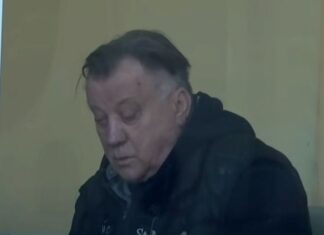 Imovina Halida Bešlića procijenjena na 13 miliona evra: Evo šta je sve stekao za života Imovina Halida Bešlića procijenjena na 13 miliona evra: Evo šta je sve stekao za života