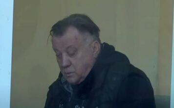 Imovina Halida Bešlića procijenjena na 13 miliona evra: Evo šta je sve stekao za života Imovina Halida Bešlića procijenjena na 13 miliona evra: Evo šta je sve stekao za života