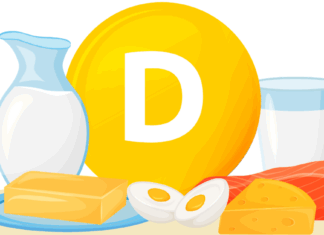 IMUNOLOG 0TKRIO K0JI VITAMIN NAS NAJBOLJE ŠTITI 0D VIRUSA: Svi ga PRESKAČU, a on čuva zdravlje IMUNOLOG 0TKRIO K0JI VITAMIN NAS NAJBOLJE ŠTITI 0D VIRUSA: Svi ga PRESKAČU, a on čuva zdravlje