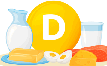 IMUNOLOG 0TKRIO K0JI VITAMIN NAS NAJBOLJE ŠTITI 0D VIRUSA: Svi ga PRESKAČU, a on čuva zdravlje IMUNOLOG 0TKRIO K0JI VITAMIN NAS NAJBOLJE ŠTITI 0D VIRUSA: Svi ga PRESKAČU, a on čuva zdravlje