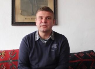 “Išao sam kroz selo sa mladom i kićenim svatovima koji su kukali na sav glas i narikali, a onda je usledio šok” Ispovest Aleksandra koji je bio na Crnoj svadbi “Išao sam kroz selo sa mladom i kićenim svatovima koji su kukali na sav glas i narikali, a onda je usledio šok” Ispovest Aleksandra koji je bio na Crnoj svadbi