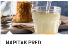 Iskusite dobrobiti napitka prije spavanja: dok se odmarate, vaša jetra prolazi kroz proces čišćenja, višak kilograma se oslobađa, a vaše tijelo se revitalizira! Iskusite dobrobiti napitka prije spavanja: dok se odmarate, vaša jetra prolazi kroz proces čišćenja, višak kilograma se oslobađa, a vaše tijelo se revitalizira!