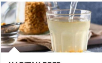 Iskusite dobrobiti napitka prije spavanja: dok se odmarate, vaša jetra prolazi kroz proces čišćenja, višak kilograma se oslobađa, a vaše tijelo se revitalizira! Iskusite dobrobiti napitka prije spavanja: dok se odmarate, vaša jetra prolazi kroz proces čišćenja, višak kilograma se oslobađa, a vaše tijelo se revitalizira!