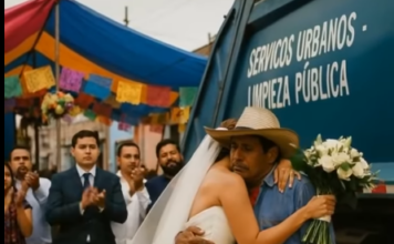 Istinsko dostojanstvo pod istim suncem: Priča o ljubavi, poštovanju i snazi karaktera Istinsko dostojanstvo pod istim suncem: Priča o ljubavi, poštovanju i snazi karaktera