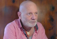 Izbjegavaj radoznale ljude, one koji žele da znaju sve. Jer, ko ima velike uši ima i velika usta. – Poručuje psiholog Izbjegavaj radoznale ljude, one koji žele da znaju sve. Jer, ko ima velike uši ima i velika usta. – Poručuje psiholog