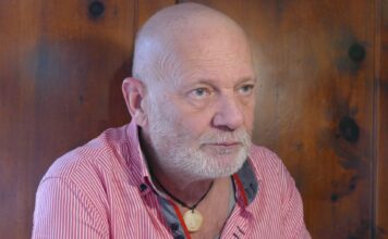 Izbjegavaj radoznale ljude, one koji žele da znaju sve. Jer, ko ima velike uši ima i velika usta. – Poručuje psiholog Izbjegavaj radoznale ljude, one koji žele da znaju sve. Jer, ko ima velike uši ima i velika usta. – Poručuje psiholog