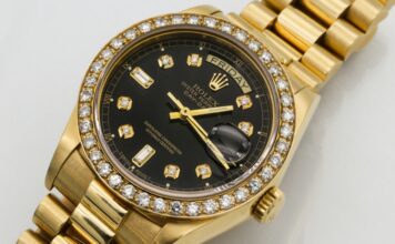 Izuzetno redak Rolex prodat na aukciji za 5 miliona evra i postao najskuplji sat ikada Izuzetno redak Rolex prodat na aukciji za 5 miliona evra i postao najskuplji sat ikada