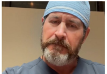 Ja sam kardiohirurg i ove 4 navike izbegavam u širokom luku: Uništavaju rad srca i zdravlje, a mnogi ih praktikuju Ja sam kardiohirurg i ove 4 navike izbegavam u širokom luku: Uništavaju rad srca i zdravlje, a mnogi ih praktikuju