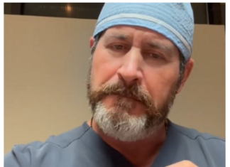 Ja sam kardiohirurg i ove 4 navike izbegavam u širokom luku: Uništavaju rad srca i zdravlje, a mnogi ih praktikuju Ja sam kardiohirurg i ove 4 navike izbegavam u širokom luku: Uništavaju rad srca i zdravlje, a mnogi ih praktikuju