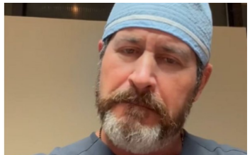 Ja sam kardiohirurg i ove 4 navike izbegavam u širokom luku: Uništavaju rad srca i zdravlje, a mnogi ih praktikuju Ja sam kardiohirurg i ove 4 navike izbegavam u širokom luku: Uništavaju rad srca i zdravlje, a mnogi ih praktikuju