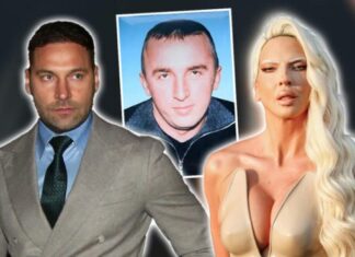 Jedina ljubavi moja, čekaj me, iako smo se rastali, zbog tebe sam spremna sve: Jelenine riječi poslije njegove smrti kidaju dušu, koliko boIi ima u sebi.. Jedina ljubavi moja, čekaj me, iako smo se rastali, zbog tebe sam spremna sve: Jelenine riječi poslije njegove smrti kidaju dušu, koliko boIi ima u sebi..