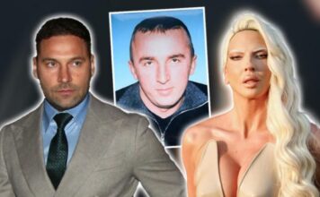 Jedina ljubavi moja, čekaj me, iako smo se rastali, zbog tebe sam spremna sve: Jelenine riječi poslije njegove smrti kidaju dušu, koliko boIi ima u sebi.. Jedina ljubavi moja, čekaj me, iako smo se rastali, zbog tebe sam spremna sve: Jelenine riječi poslije njegove smrti kidaju dušu, koliko boIi ima u sebi..