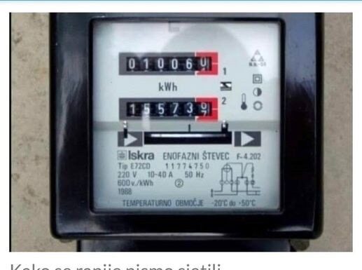 JEDNO DUGME MOŽE DA PREPOLOVI RAČUN: Evo Kako Da Smanjite Potrošnju “Fantomske Struje” – POSTOJI 1 CAKA JEDNO DUGME MOŽE DA PREPOLOVI RAČUN: Evo Kako Da Smanjite Potrošnju “Fantomske Struje” – POSTOJI 1 CAKA