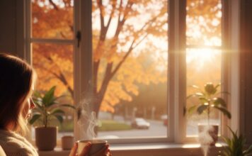 Jesenji hobiji: Kako sporija sreća postaje tvoj novi ritual Jesenji hobiji: Kako sporija sreća postaje tvoj novi ritual