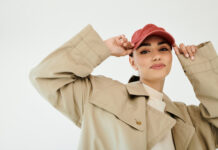 Jesenji ulovi: Bezvremenski komadi za modernu jesen Jesenji ulovi: Bezvremenski komadi za modernu jesen