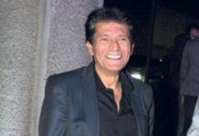 Još jedna legenda koje više nema: Sinan Sakić bi danas napunio 69 godina Još jedna legenda koje više nema: Sinan Sakić bi danas napunio 69 godina