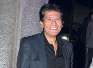 Još jedna legenda koje više nema: Sinan Sakić bi danas napunio 69 godina Još jedna legenda koje više nema: Sinan Sakić bi danas napunio 69 godina