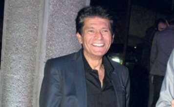 Još jedna legenda koje više nema: Sinan Sakić bi danas napunio 69 godina Još jedna legenda koje više nema: Sinan Sakić bi danas napunio 69 godina