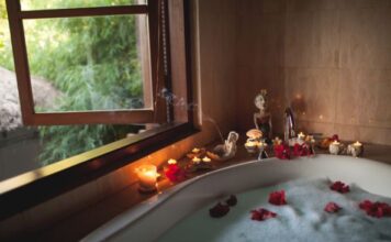 Jutros su se svi probudili odmorniji i zadovoljniji nakon što su imali sat vremena dodatnog sna: Ali nećete verovati kako je to uticalo na vaš organizam Jutros su se svi probudili odmorniji i zadovoljniji nakon što su imali sat vremena dodatnog sna: Ali nećete verovati kako je to uticalo na vaš organizam