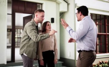 Kada mi je umrla svekrva porodica se raspala: Zbog njenog testamenta braća i sestre su bili u stanju da se poubijaju, a ja sam shvatila s kim sam u braku Kada mi je umrla svekrva porodica se raspala: Zbog njenog testamenta braća i sestre su bili u stanju da se poubijaju, a ja sam shvatila s kim sam u braku