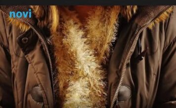 Kada perete zimske jakne jedna stvar je najvažnija: Samo ubacite u bubanj ovo i biće kao nova Kada perete zimske jakne jedna stvar je najvažnija: Samo ubacite u bubanj ovo i biće kao nova