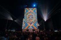 Kada radoznalost pokreće svet: IQOS Curious X & Seletti u Milanu Kada radoznalost pokreće svet: IQOS Curious X & Seletti u Milanu