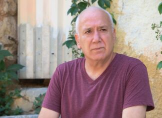 Kada sam posuđivao novac bio sam prijatelj, a sad kad ga tražim nazad nema me goreg: Lekcija koju svako nauči na teži način Kada sam posuđivao novac bio sam prijatelj, a sad kad ga tražim nazad nema me goreg: Lekcija koju svako nauči na teži način