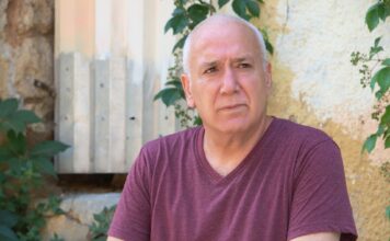 Kada sam posuđivao novac bio sam prijatelj, a sad kad ga tražim nazad nema me goreg: Lekcija koju svako nauči na teži način Kada sam posuđivao novac bio sam prijatelj, a sad kad ga tražim nazad nema me goreg: Lekcija koju svako nauči na teži način