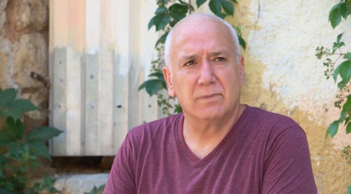 Kada sam posuđivao novac bio sam prijatelj, a sad kad ga tražim nazad nema me goreg: Lekcija koju svako nauči na teži način Kada sam posuđivao novac bio sam prijatelj, a sad kad ga tražim nazad nema me goreg: Lekcija koju svako nauči na teži način