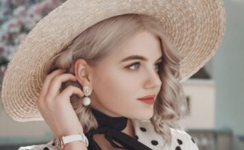 Kako prepoznati sujetne ljude: Rečenica koja otkriva sve Kako prepoznati sujetne ljude: Rečenica koja otkriva sve