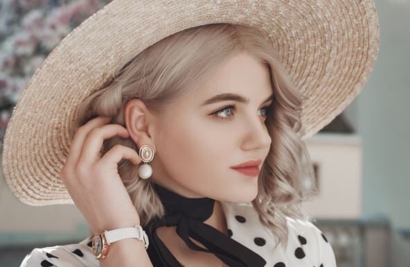 Kako prepoznati sujetne ljude: Rečenica koja otkriva sve Kako prepoznati sujetne ljude: Rečenica koja otkriva sve