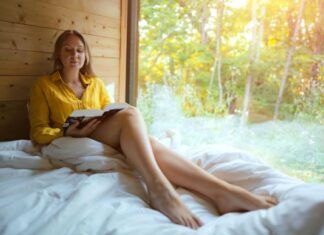 Kako se izboriti sa manjkom energije kad dani postanu kraći: 7 navika koje će vam popraviti dan Kako se izboriti sa manjkom energije kad dani postanu kraći: 7 navika koje će vam popraviti dan