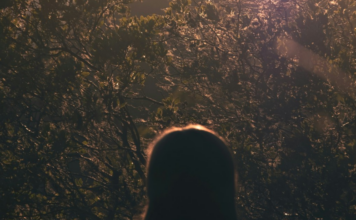 Kako su keksi vratili osmijeh u kuću Navarra Kako su keksi vratili osmijeh u kuću Navarra